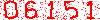 刷新验证码
